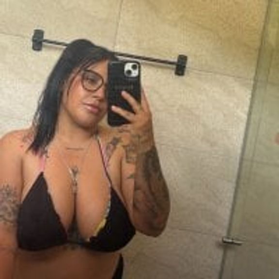 Mylittle-slut
