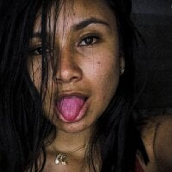 Abella_Rouse