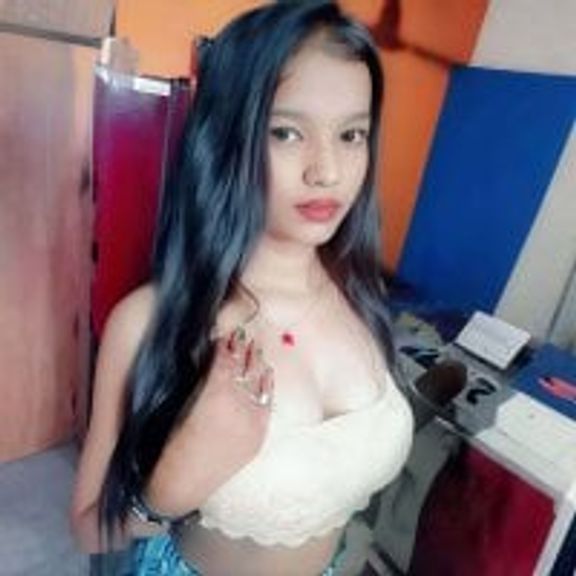 TINASONI