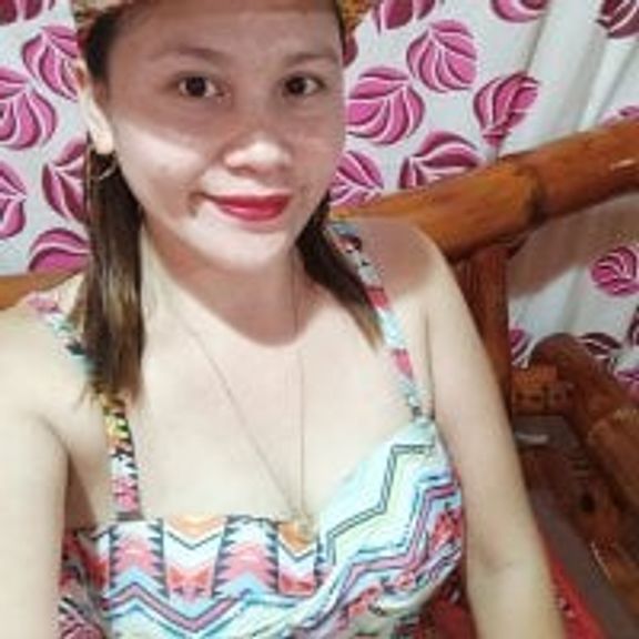 Sexy_Amaya69