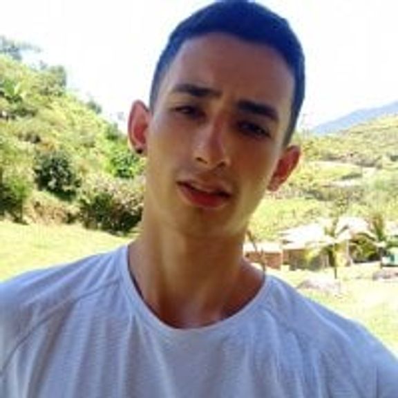 Damartinez27