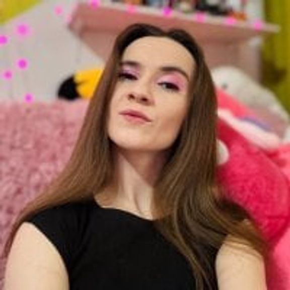 JenniferDylann