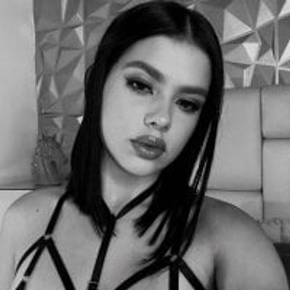SophieCollins_1