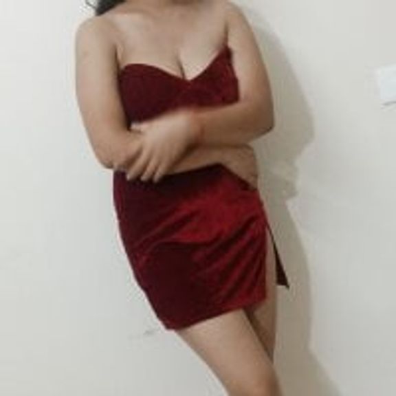 nista_01