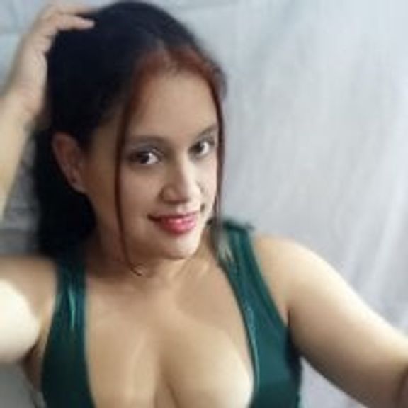 KarolSmith10