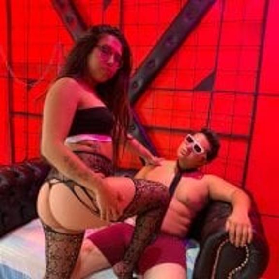 Leila_Yung