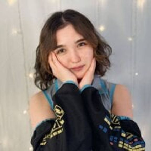 DanasWhisper