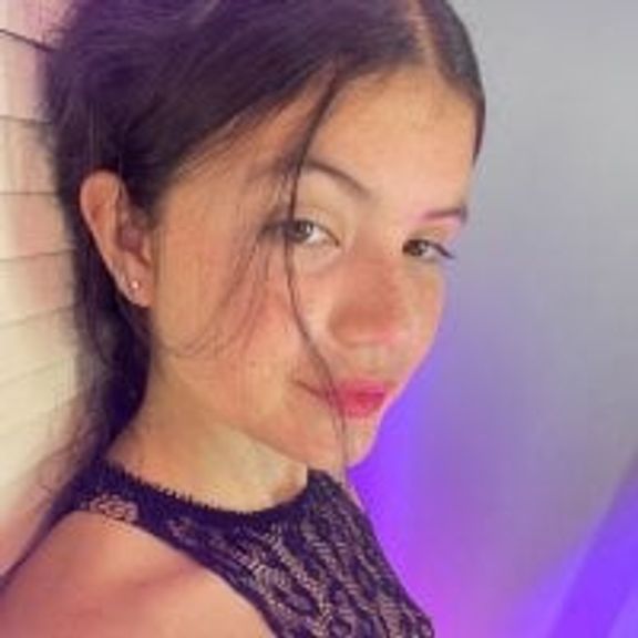 _Miia_Rosse