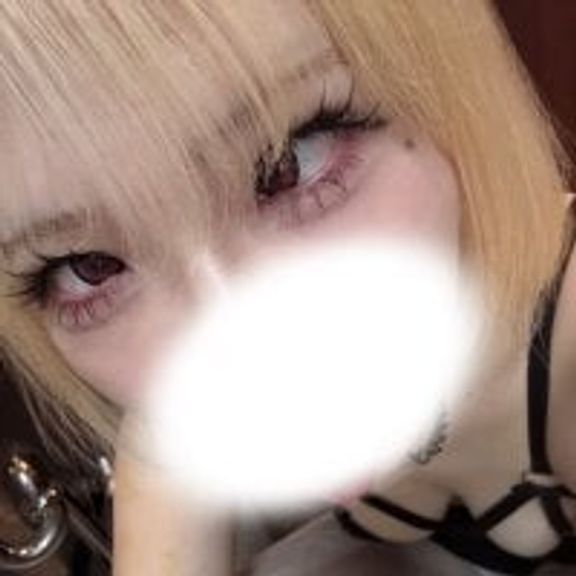 comu_comu_ch