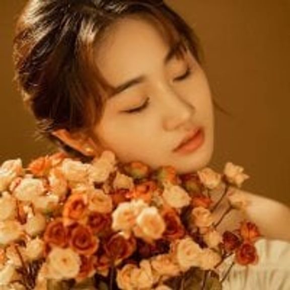 chenxiup