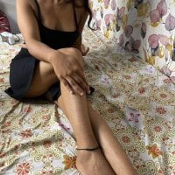 Sexy_Ishabella