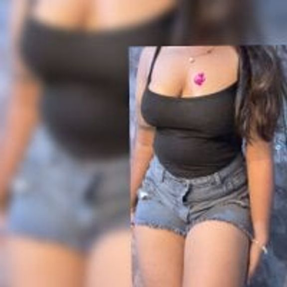 bold_adah