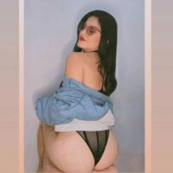 -Loren4-