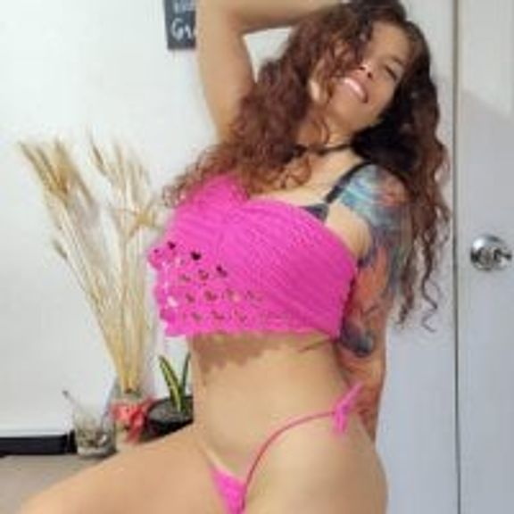 fenix_colette