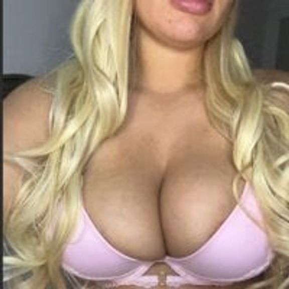 little_lola_x