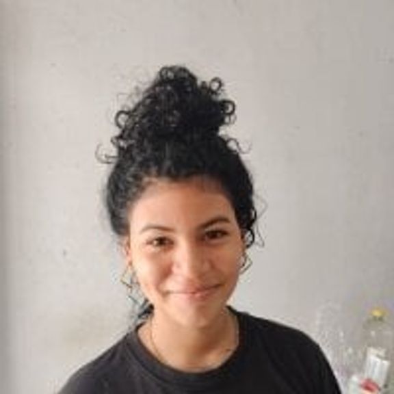 lili_zoe