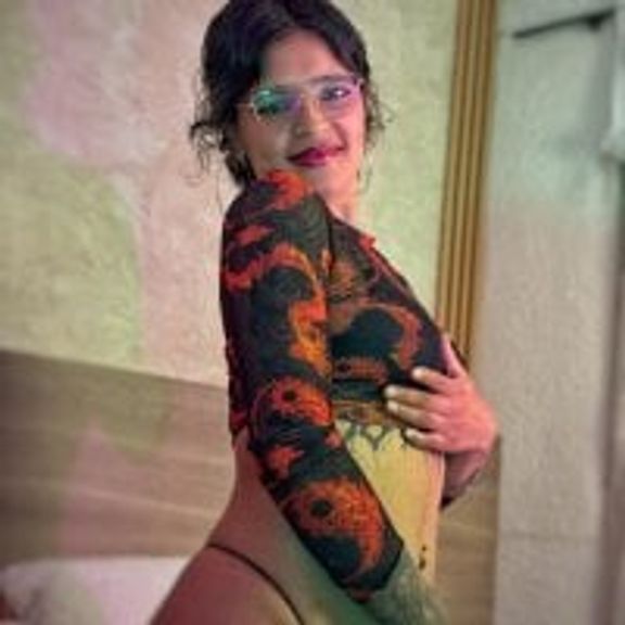 Saraah_Dark