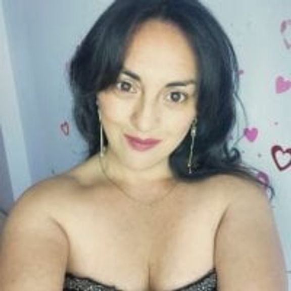 tamara_ch1