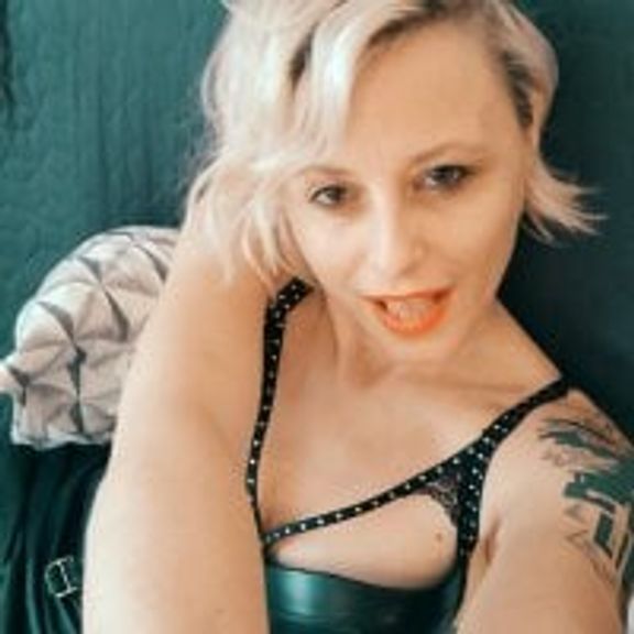 MySweetcum69_Official