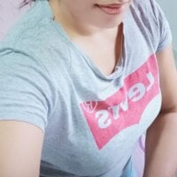 SL_Achi1990