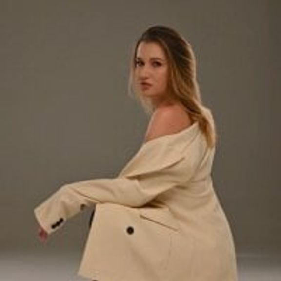 EllenLamb