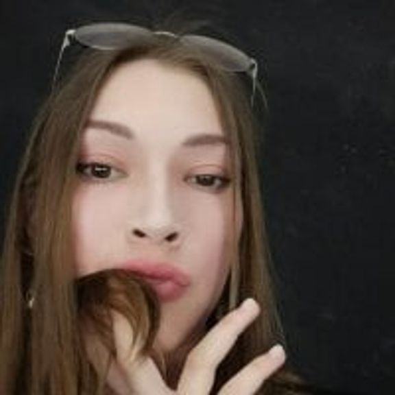 LurlineGrisanti