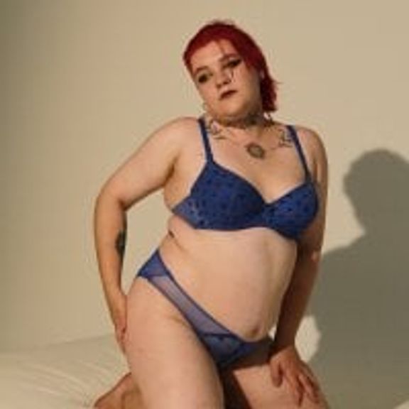 alison_magic
