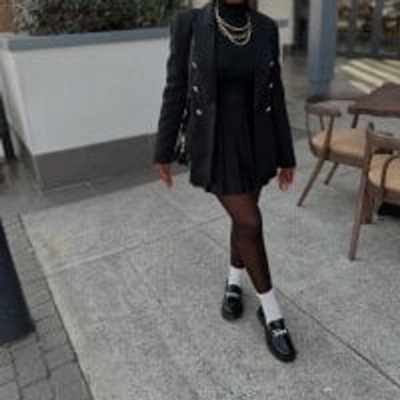 SexyBlackDiamondX