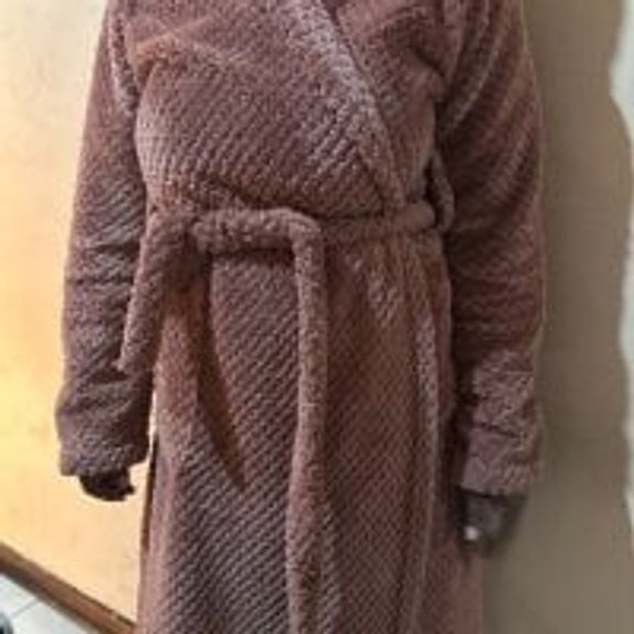 ZuluSexyBitch