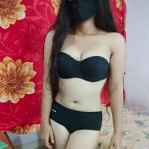 Lusty_fairy22