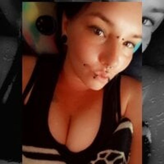 Black_Amy_Deluxe