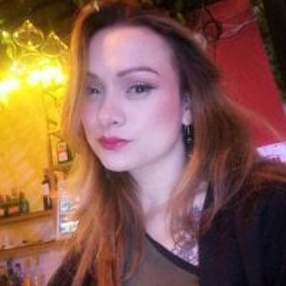 scarlett_blake11