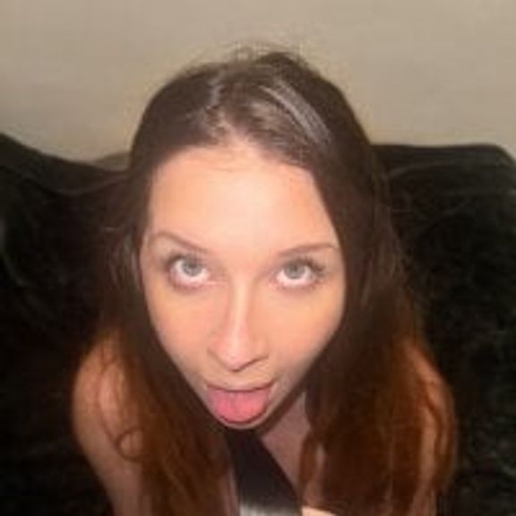 AustrianGirl99