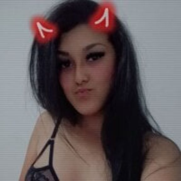 RebeccaJoy