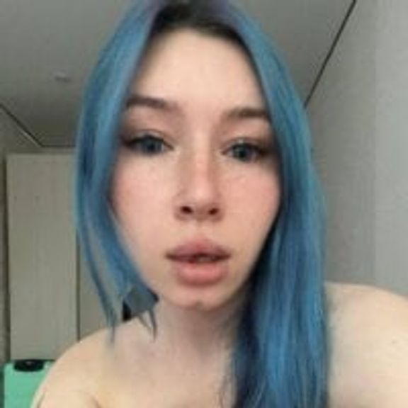 TamFekety