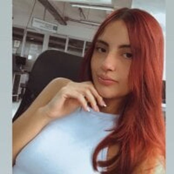 dulce_restre