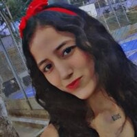 emily_zc2
