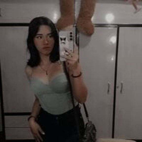 Daiisy_kiss