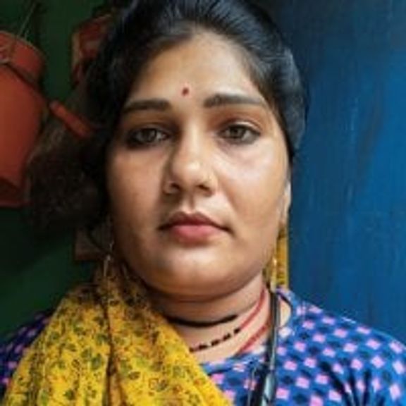 Rakhi_j