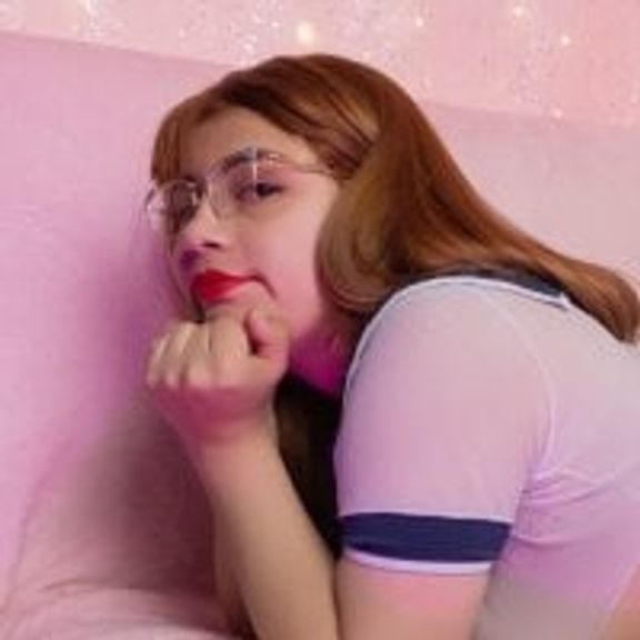 Niuk_mei