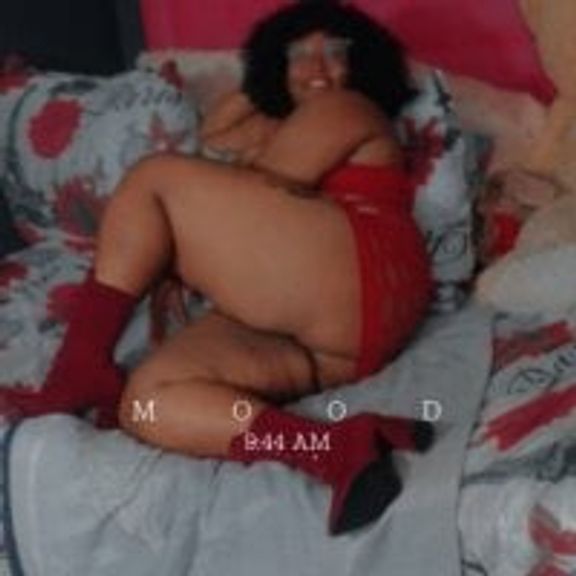 QueenOfThickness1984