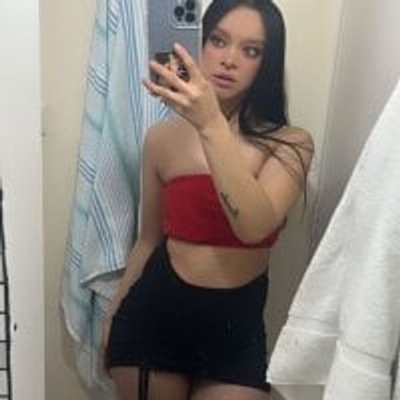 zoe_pb