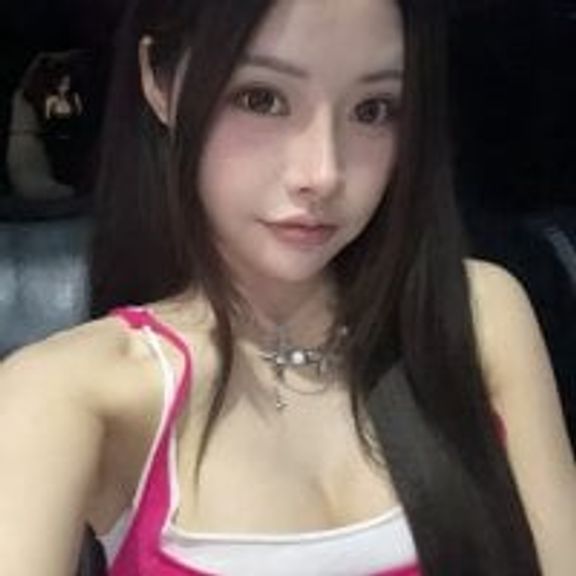 Lmllml-0044