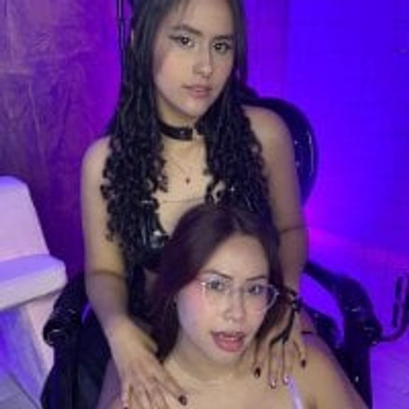 Misgreyce_BDSM