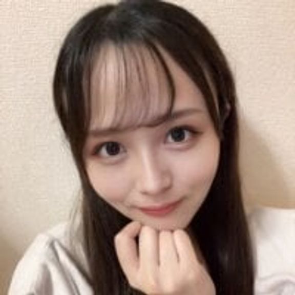 karen_chan_0x0
