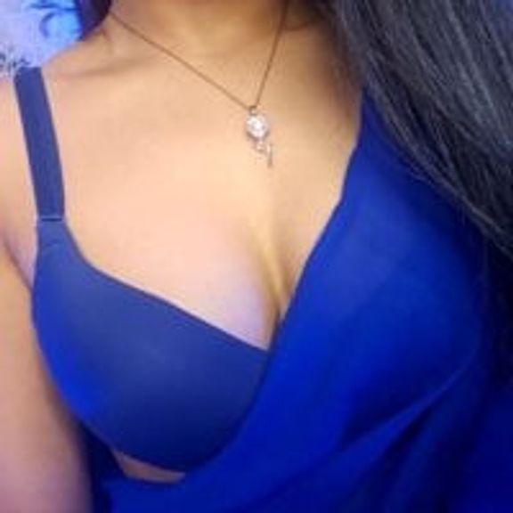 Riddhu_