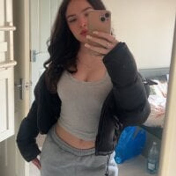 Sophsaysxox