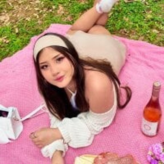ImSofia222_