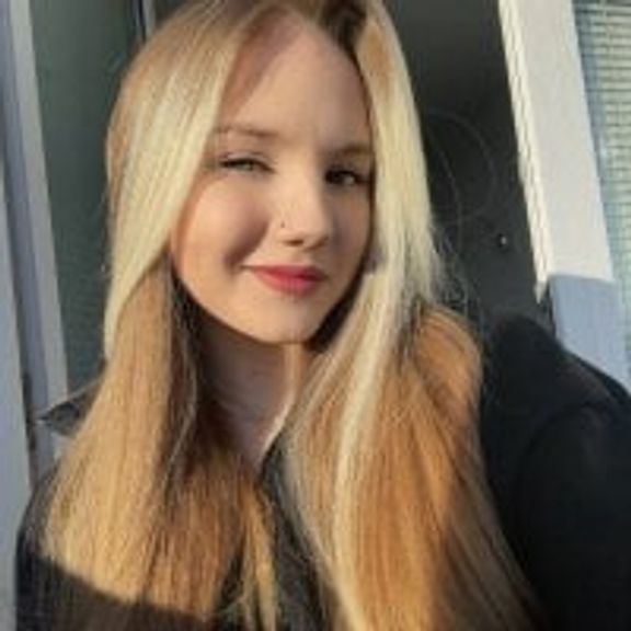 Sky_Cutie