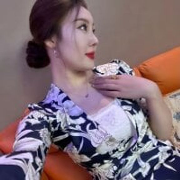xiaoxue0606